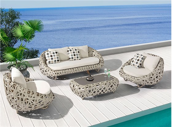 Shenzhen kangford outdoor furniture