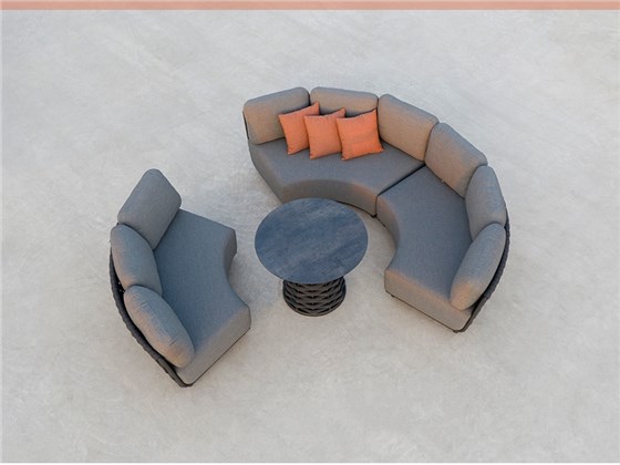 藤编家具 藤编家具