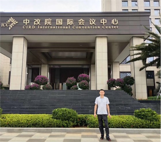 酒店户外桌椅案例 酒店户外桌椅案例
