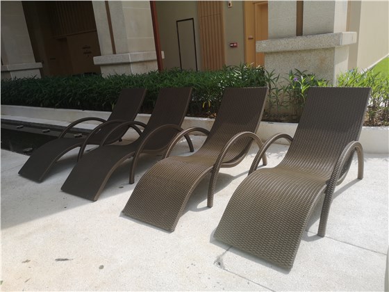 庭院户外家具 庭院户外家具