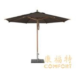 康福特户外太阳伞