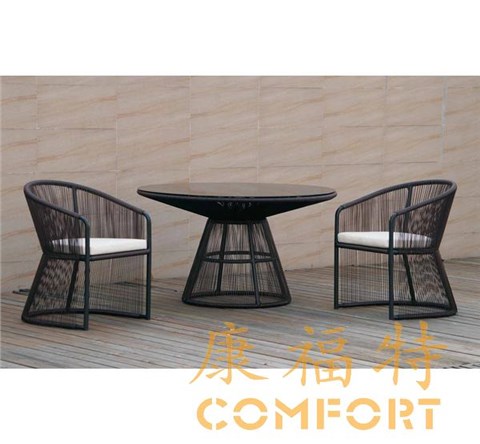 KETTAL户外家具，42805