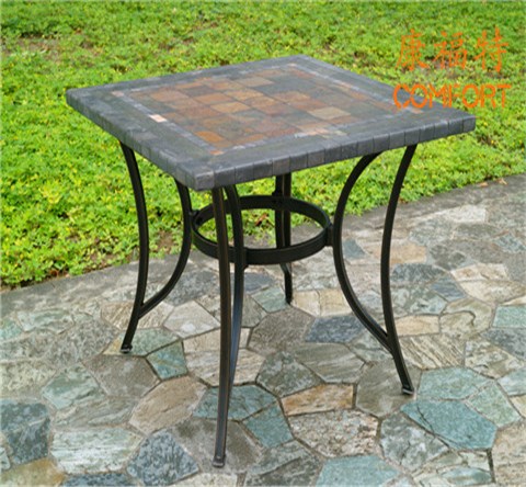 铁艺家具，铁艺桌椅