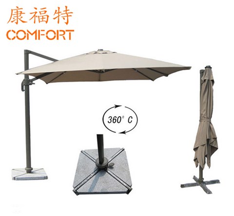 罗马伞，太阳伞1