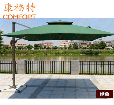 罗马伞，太阳伞1