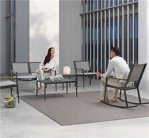 Couture酷设Polo保罗