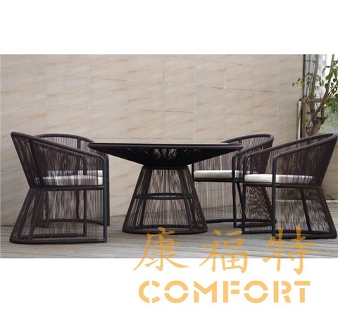 KETTAL户外家具，42805