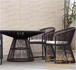 KETTAL户外家具，42805