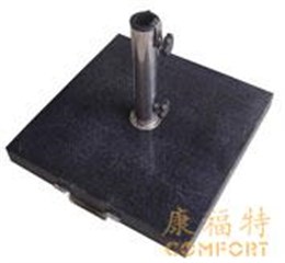 太阳伞伞座