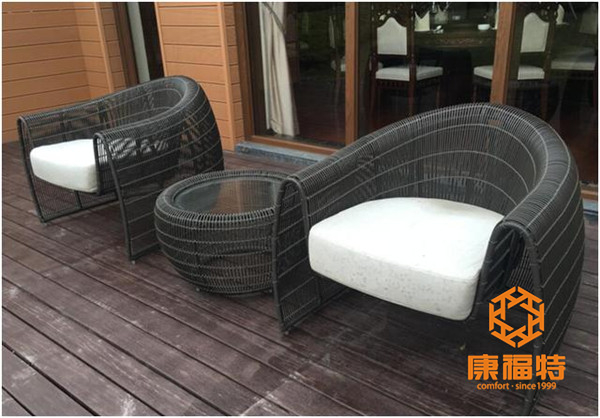 创意家具