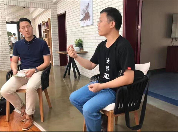 康福特案例 康福特案例