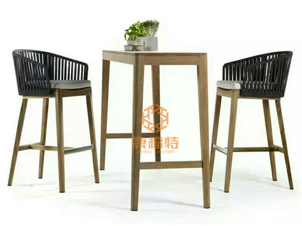 户外家具