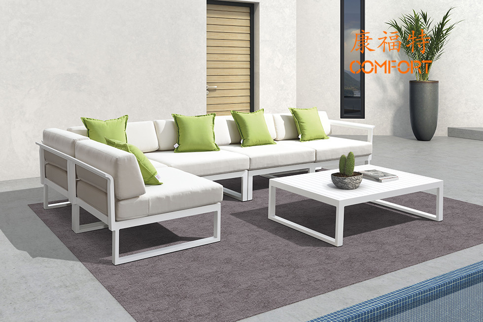 Shenzhen kangford outdoor furniture