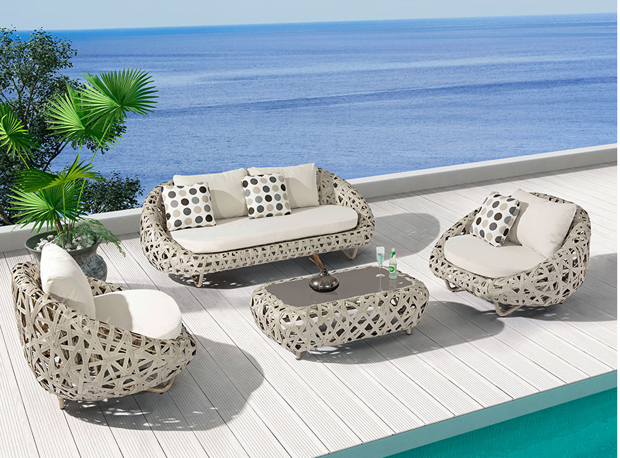 Shenzhen kangford outdoor furniture