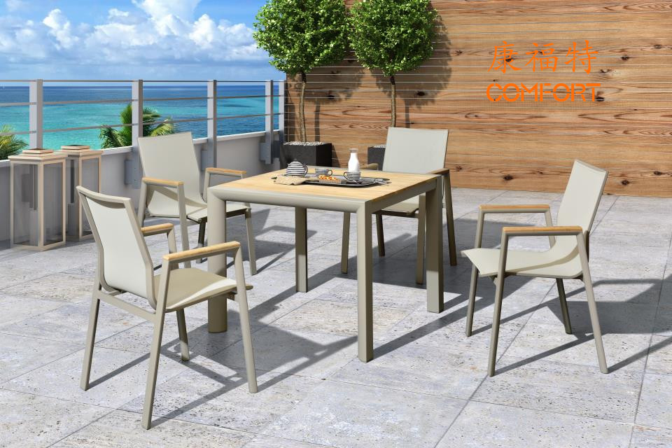 Shenzhen kangford outdoor furniture