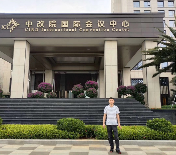 酒店户外桌椅案例 酒店户外桌椅案例