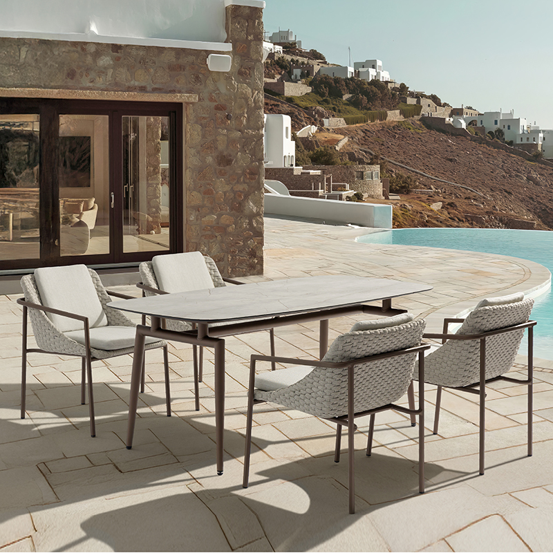 休闲户外家具 休闲户外家具