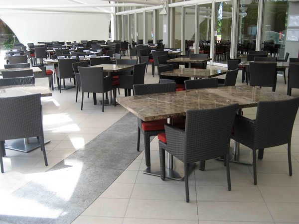 酒吧桌椅,咖啡厅桌椅