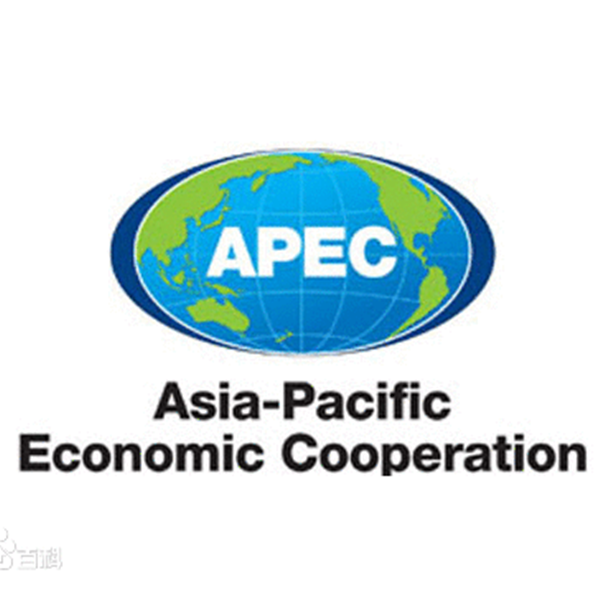 APEC