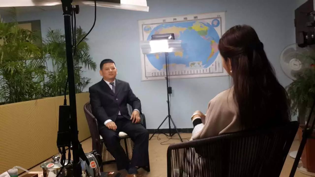 亚洲人物