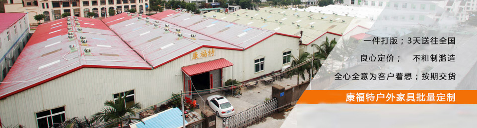 定制配套，交货准时，给您贴心服务